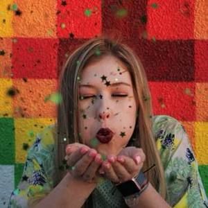 Meet your Posher, Shayne